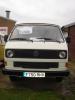 VW T25 FOR SALE (2)